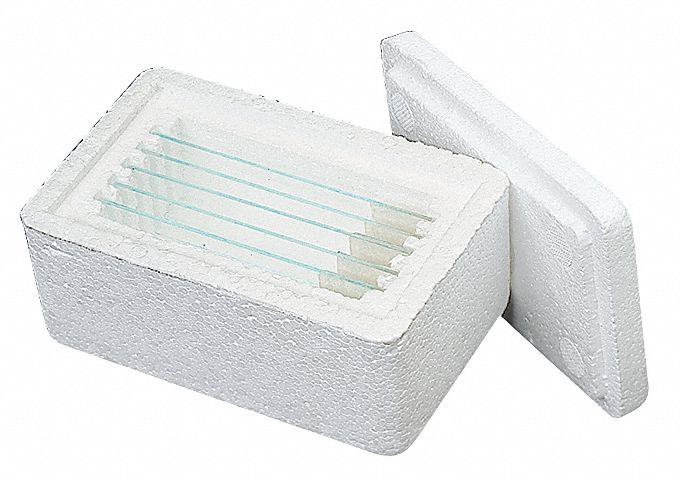 Thermosafe 3G-OTH-362235