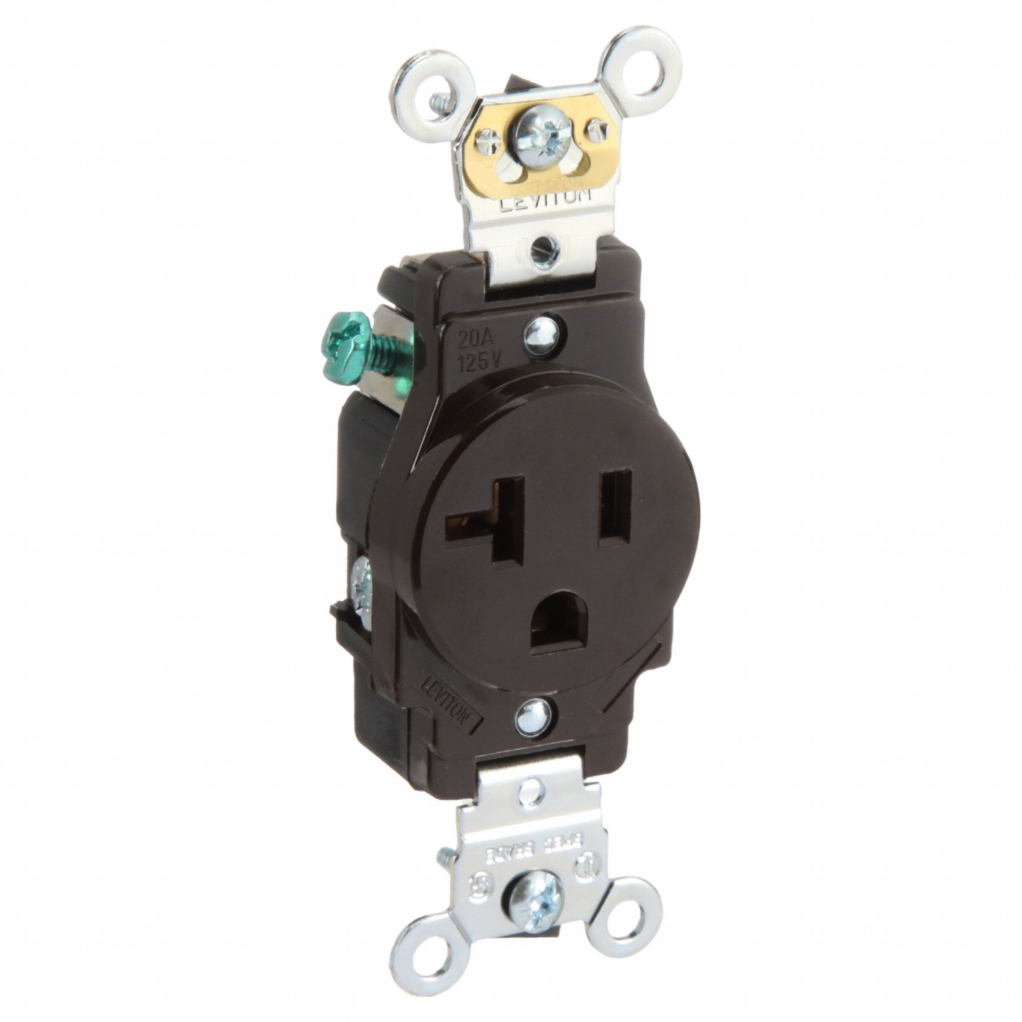 Leviton 3G-OTH-16647