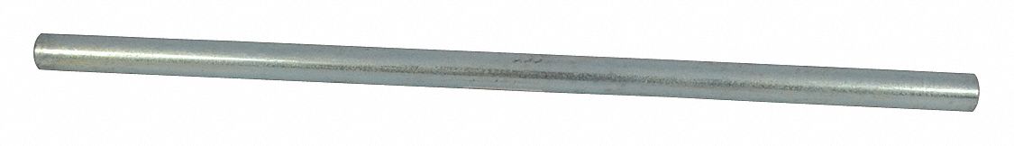 Dayton 3G-OTH-594149