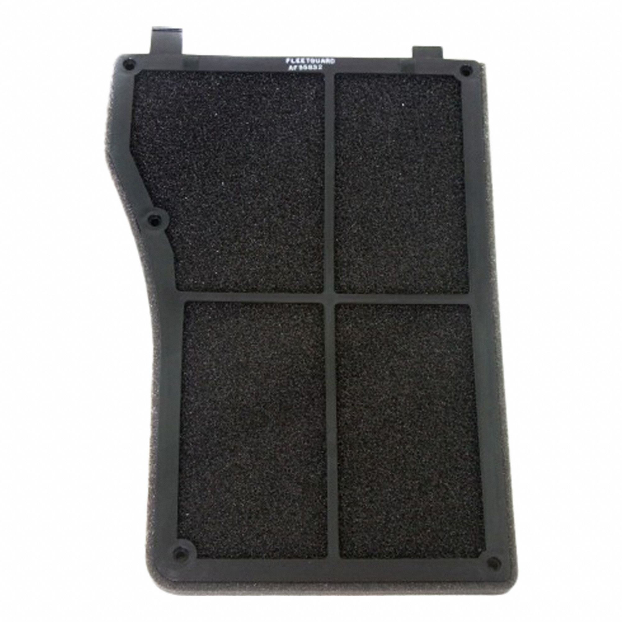 Fleetguard 3G-OTH-496625