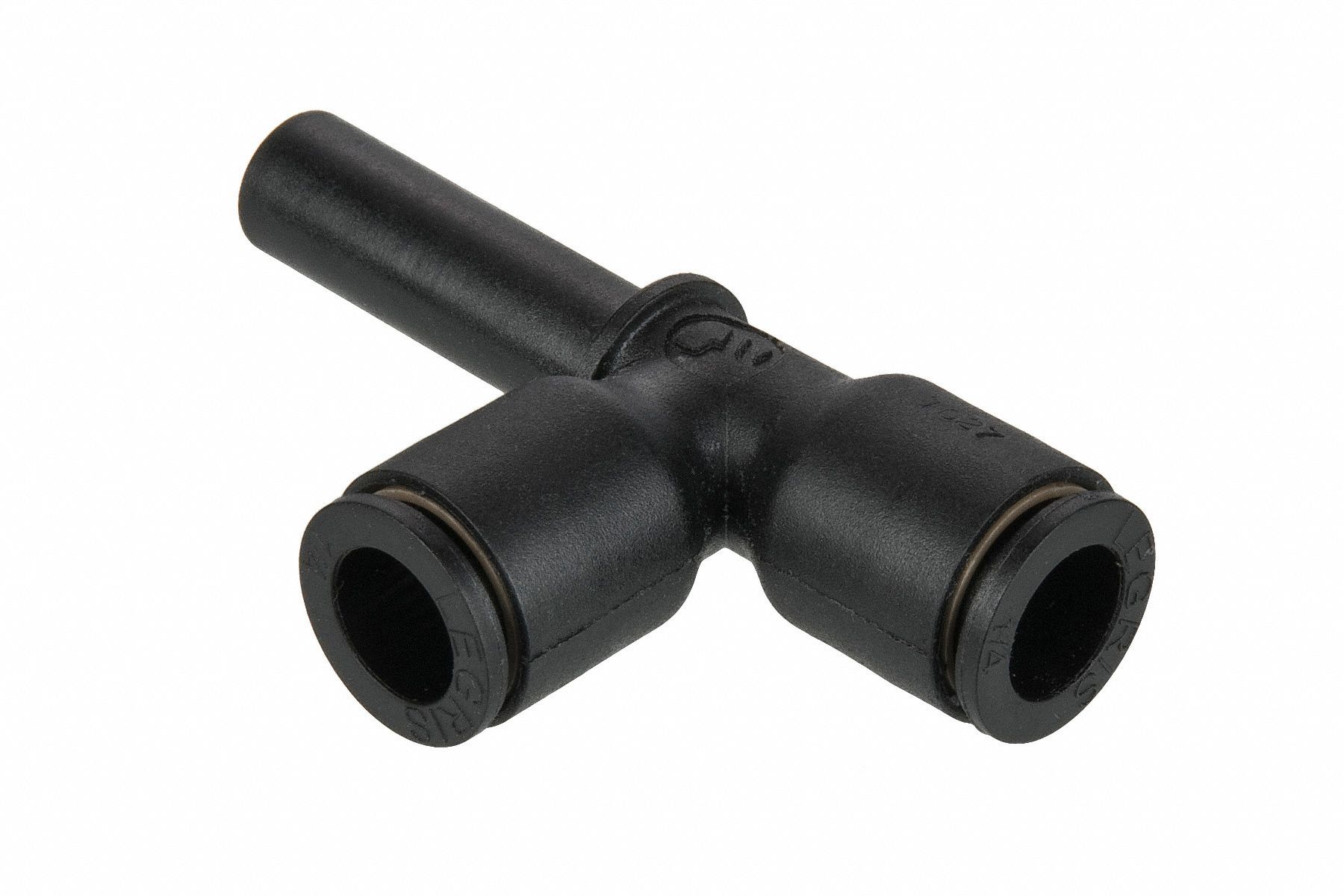 Legris 3G-OTH-492770