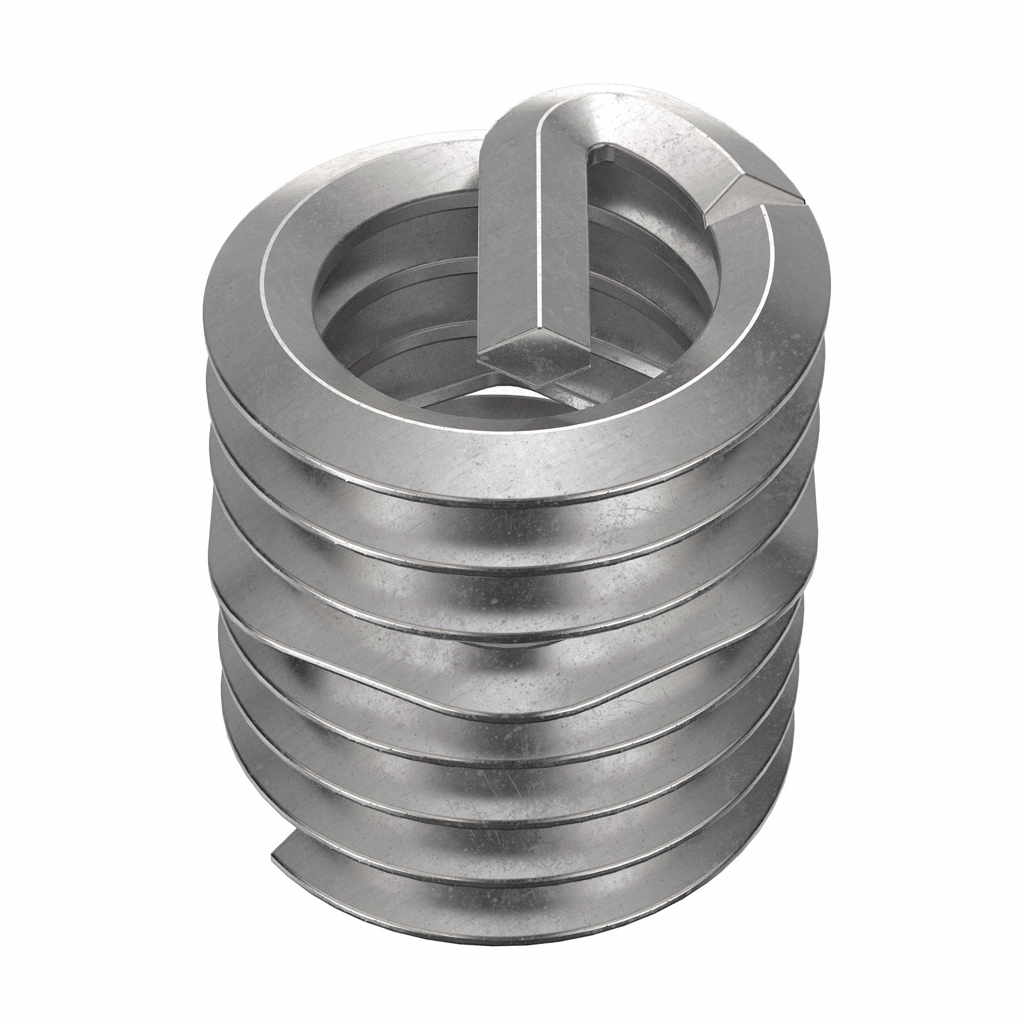 Heli-coil 3G-OTH-528960