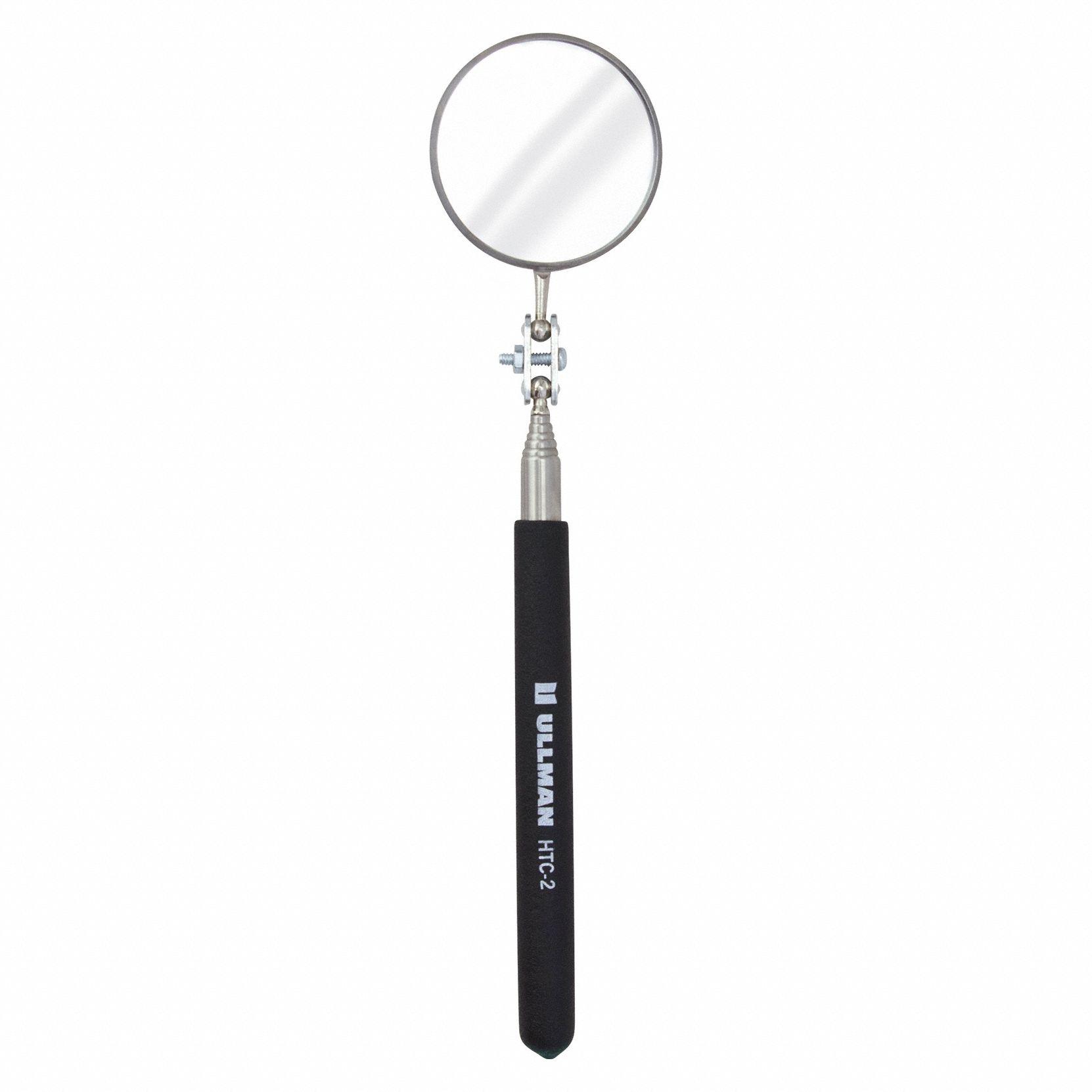Ullman 3G-OTH-313323