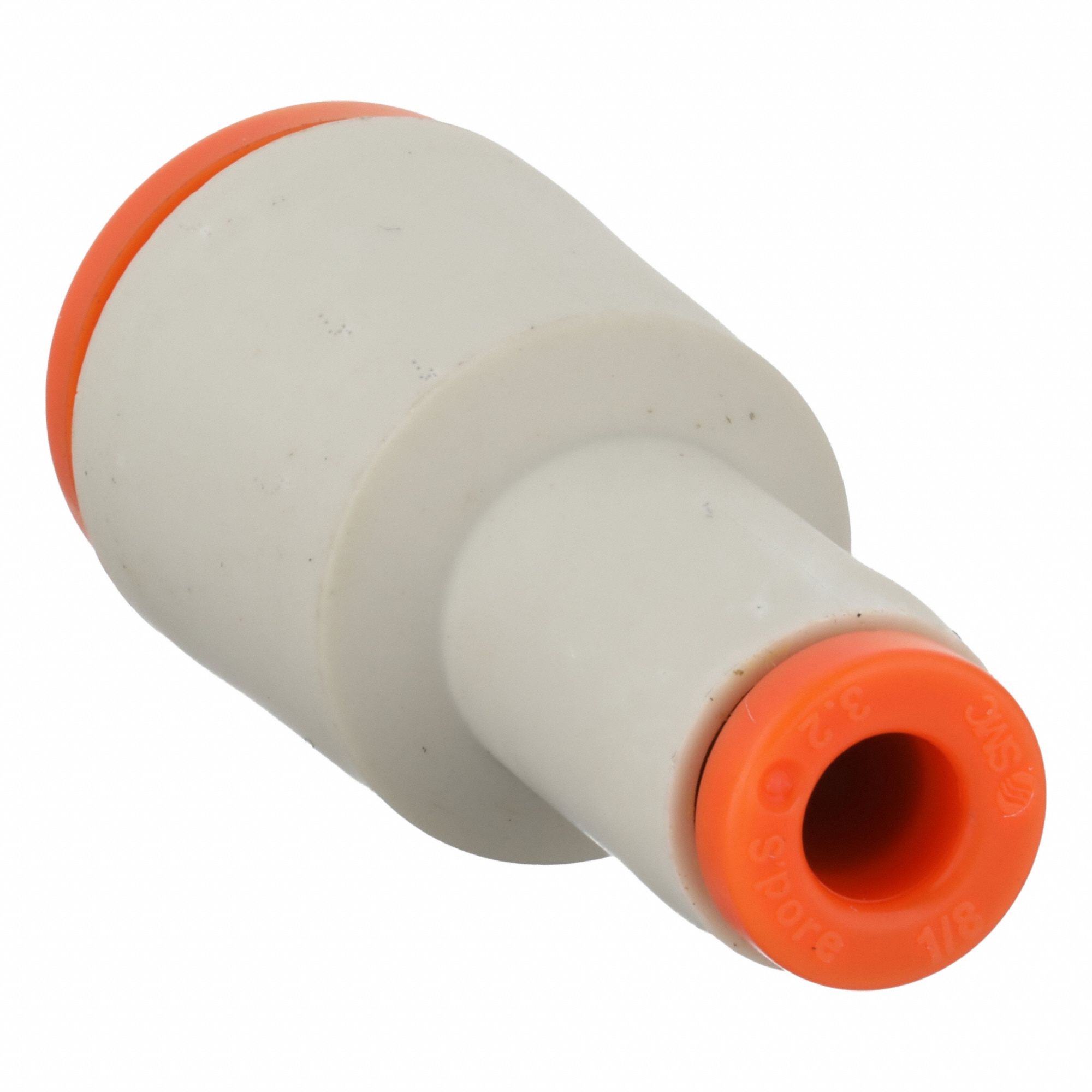 Smc 3G-OTH-488926