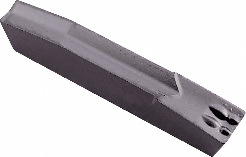 Kyocera 3G-OTH-234856