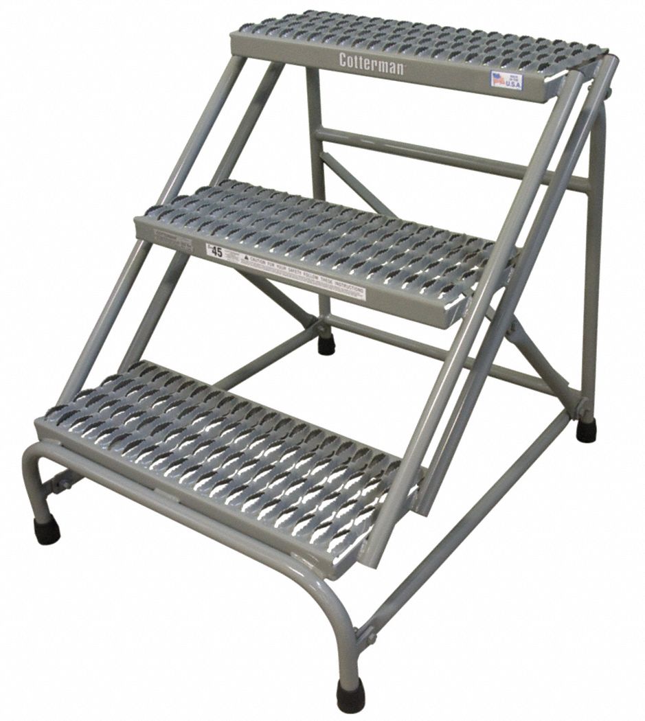 Cotterman 3G-OTH-329465
