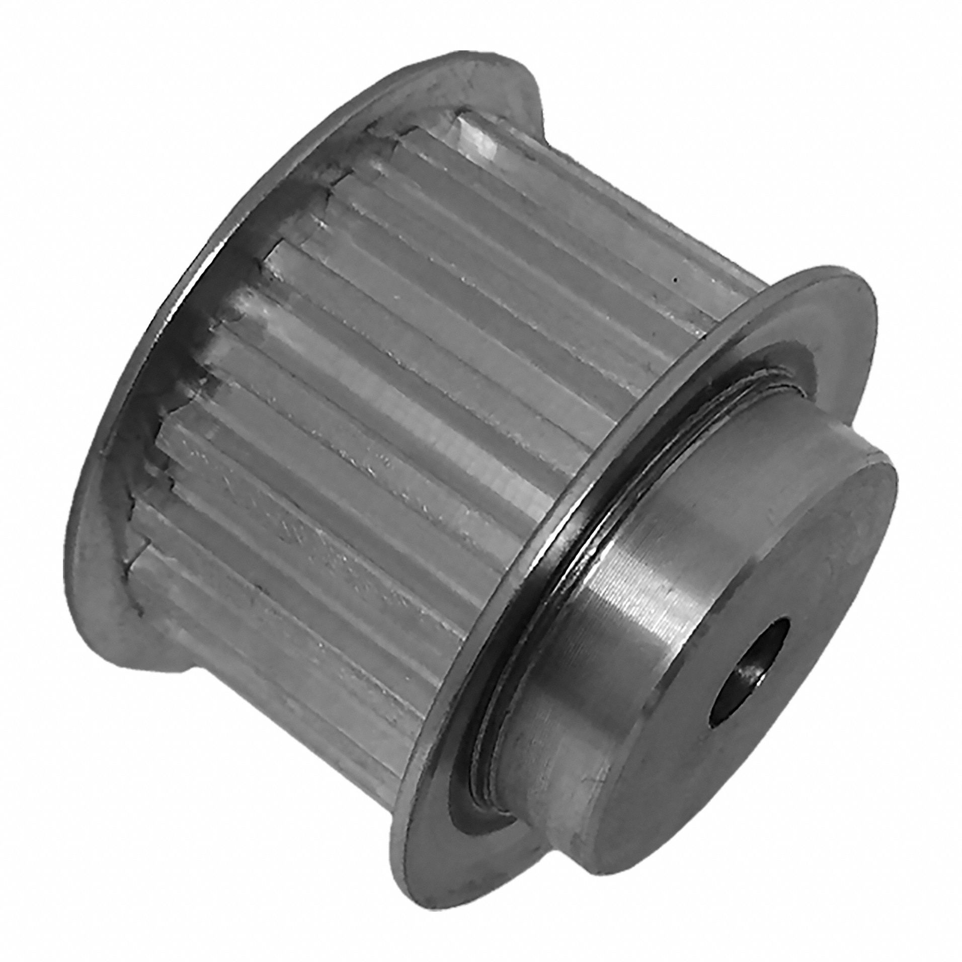 Dayton 3G-OTH-105624