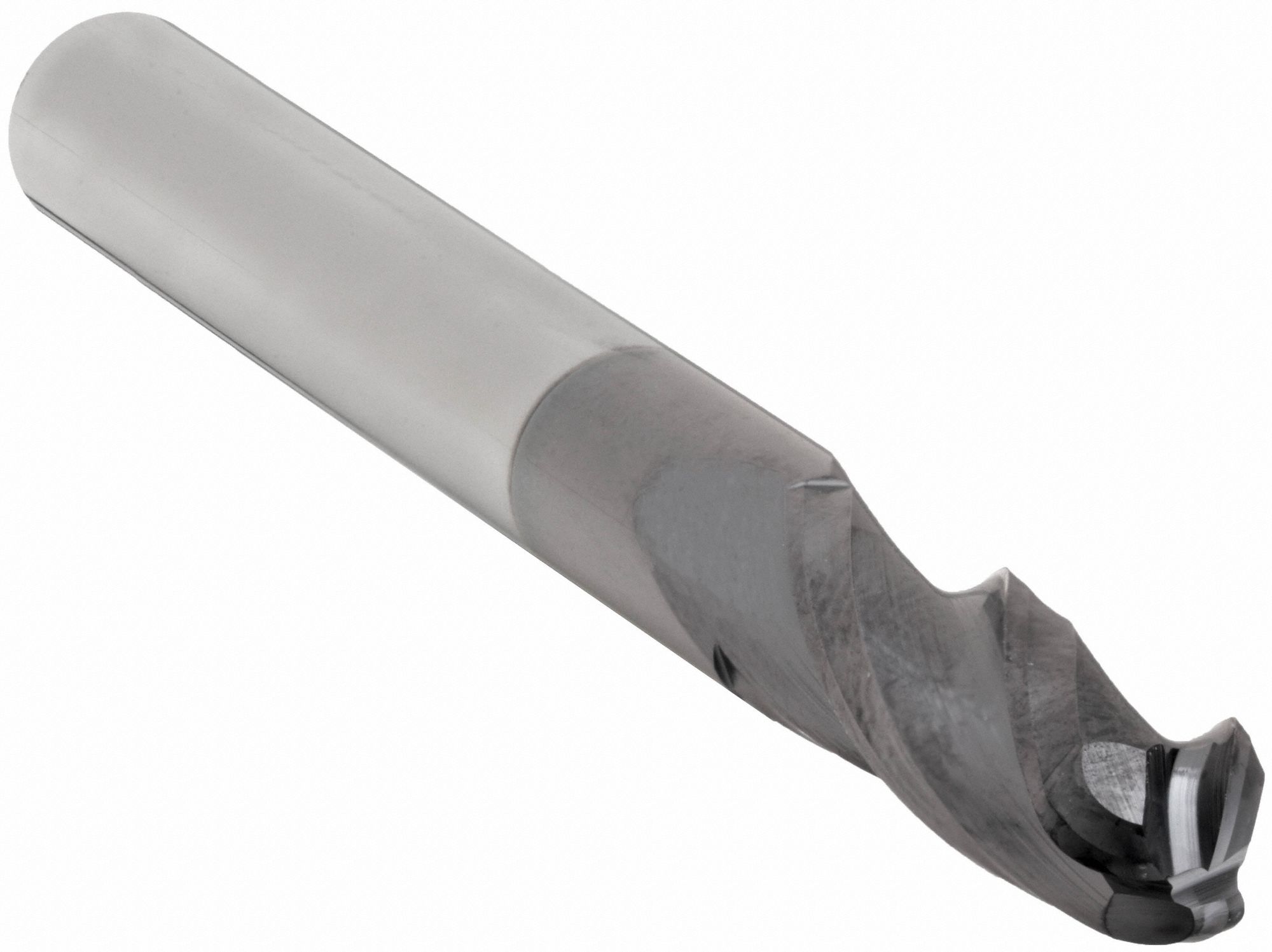 Approved Vendor 3G-OTH-246927