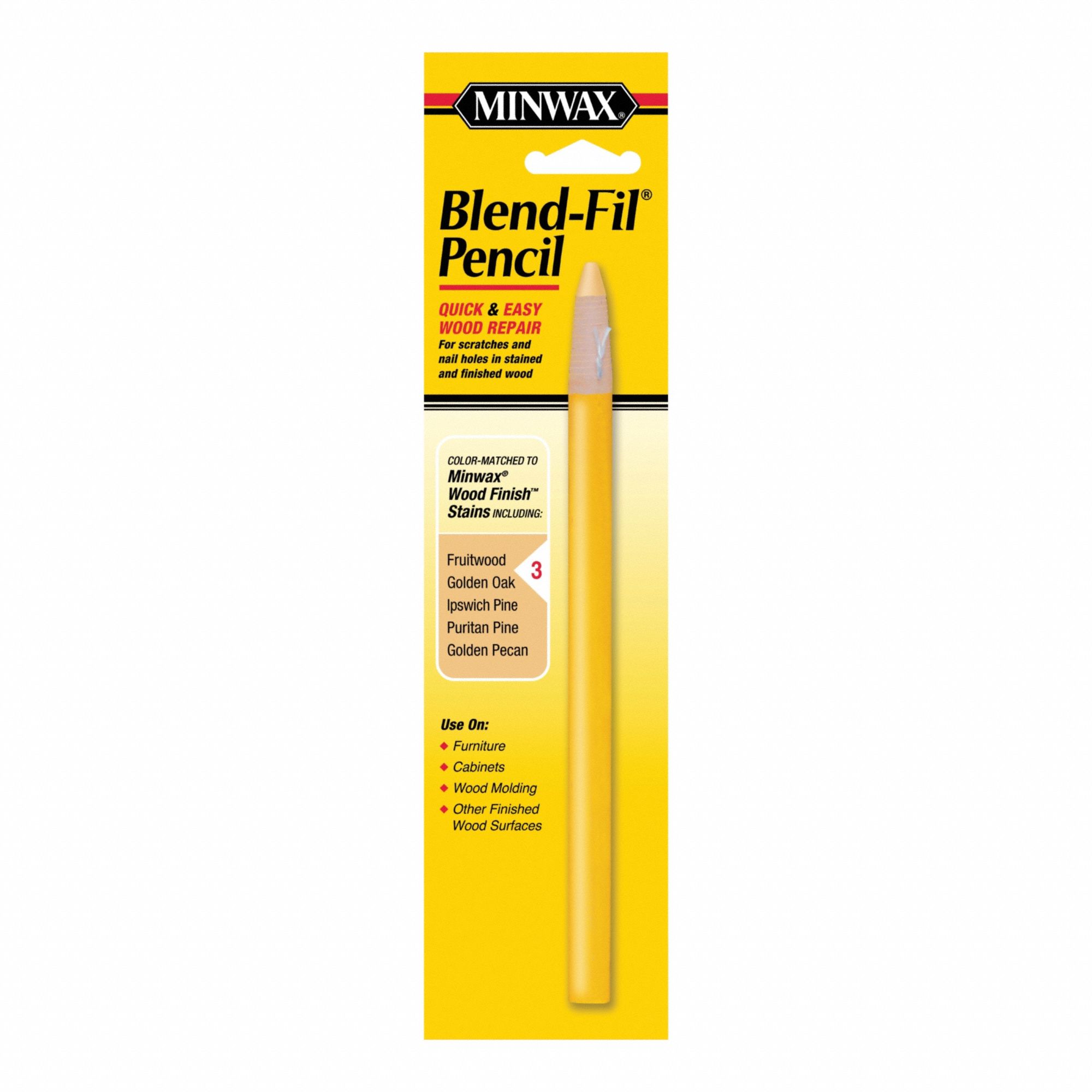 Minwax 3G-OTH-584662