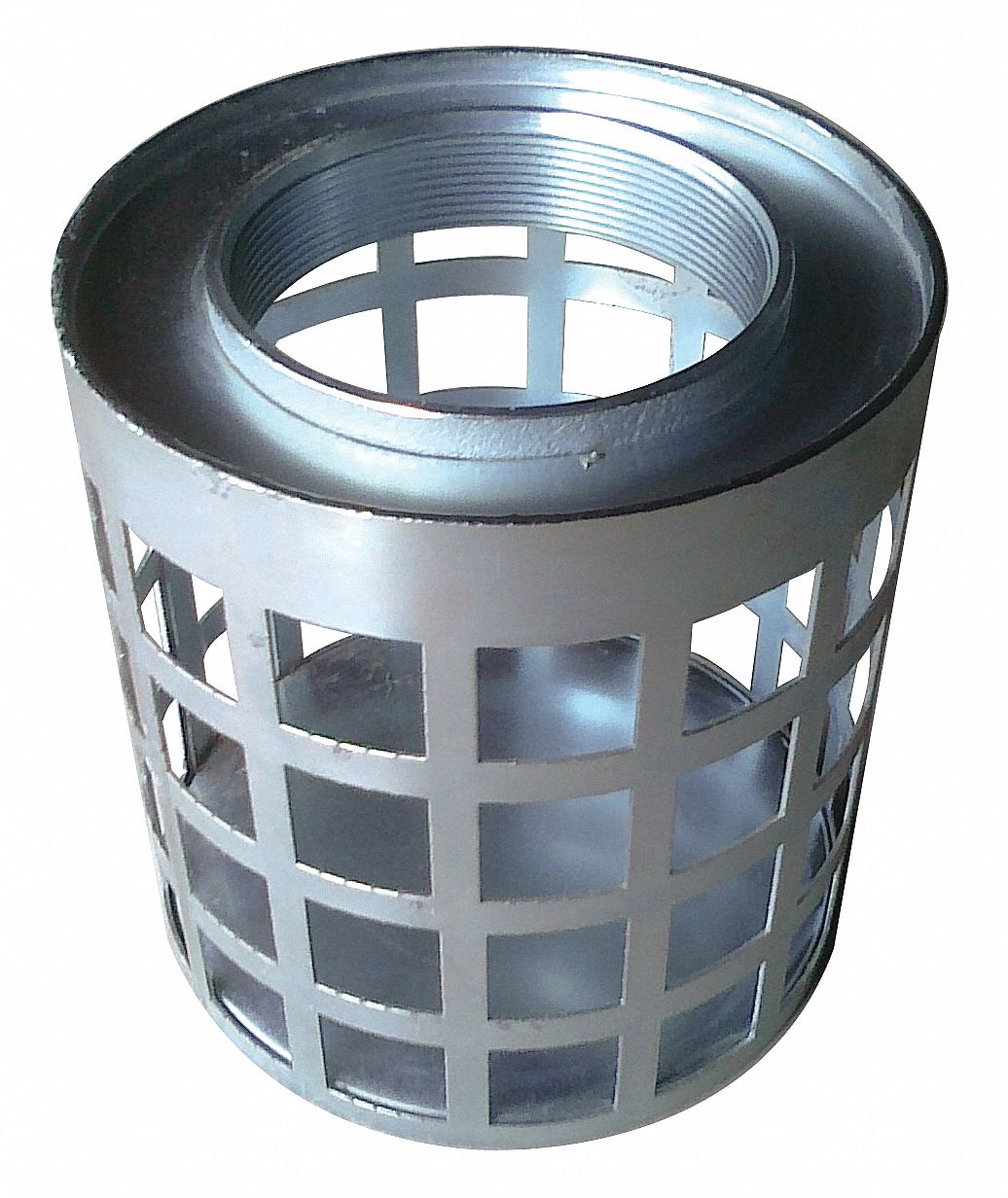 Approved Vendor 3G-OTH-86148