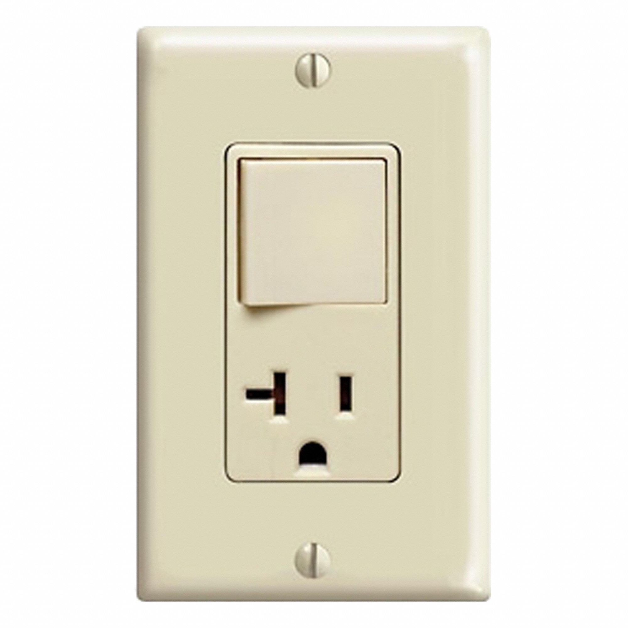 Leviton 3G-OTH-12829