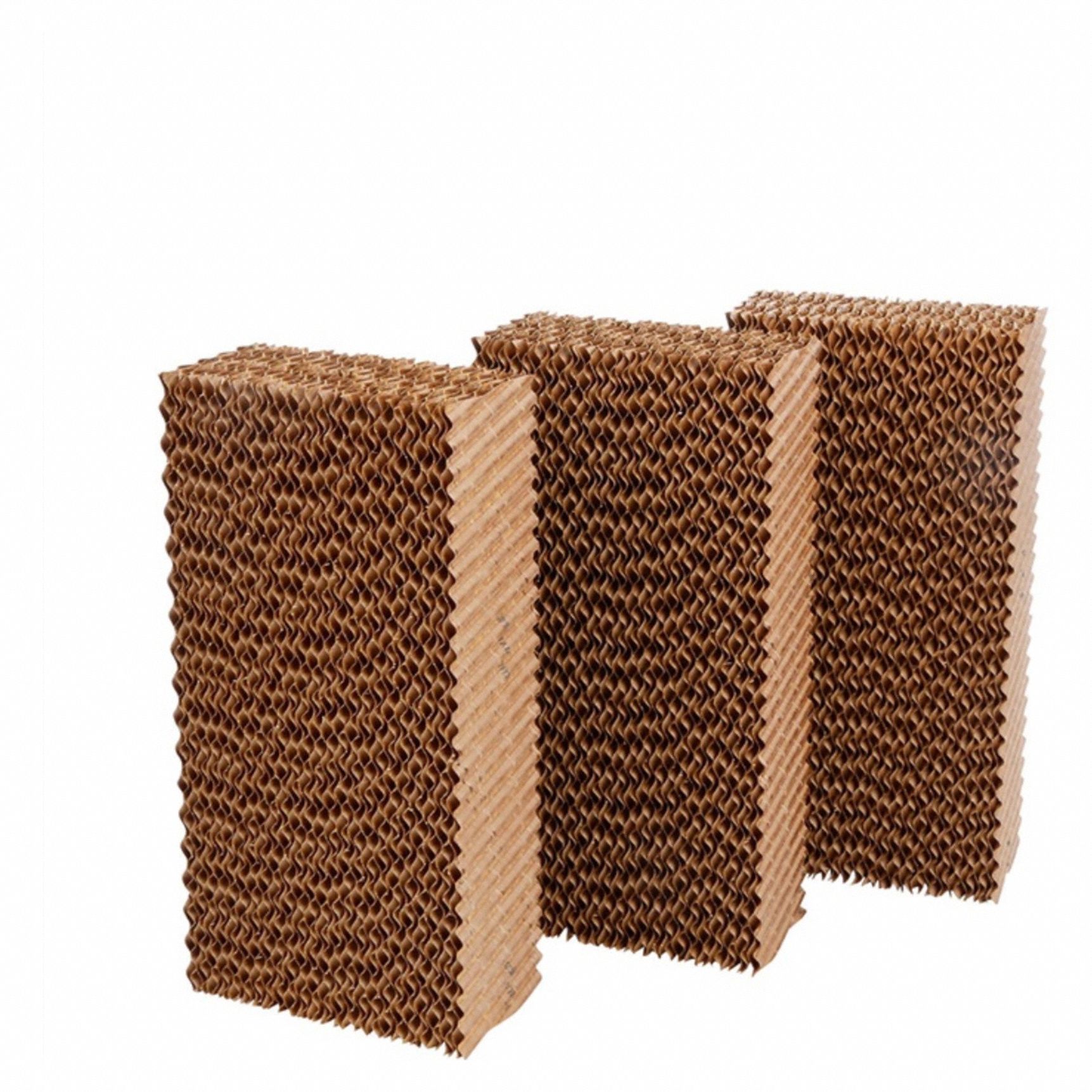 Portacool 3G-OTH-57909