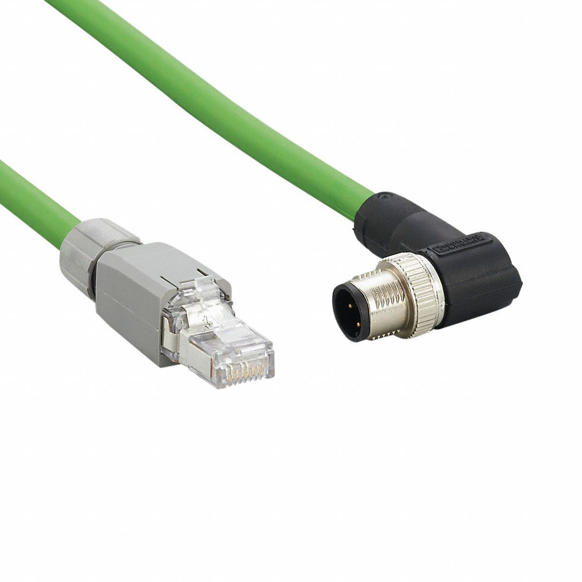 Ifm 3G-OTH-47247