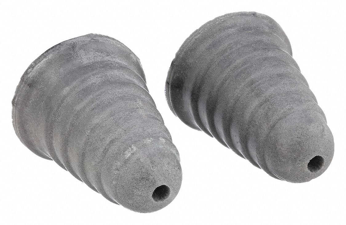 3m Peltor 3G-OTH-554904