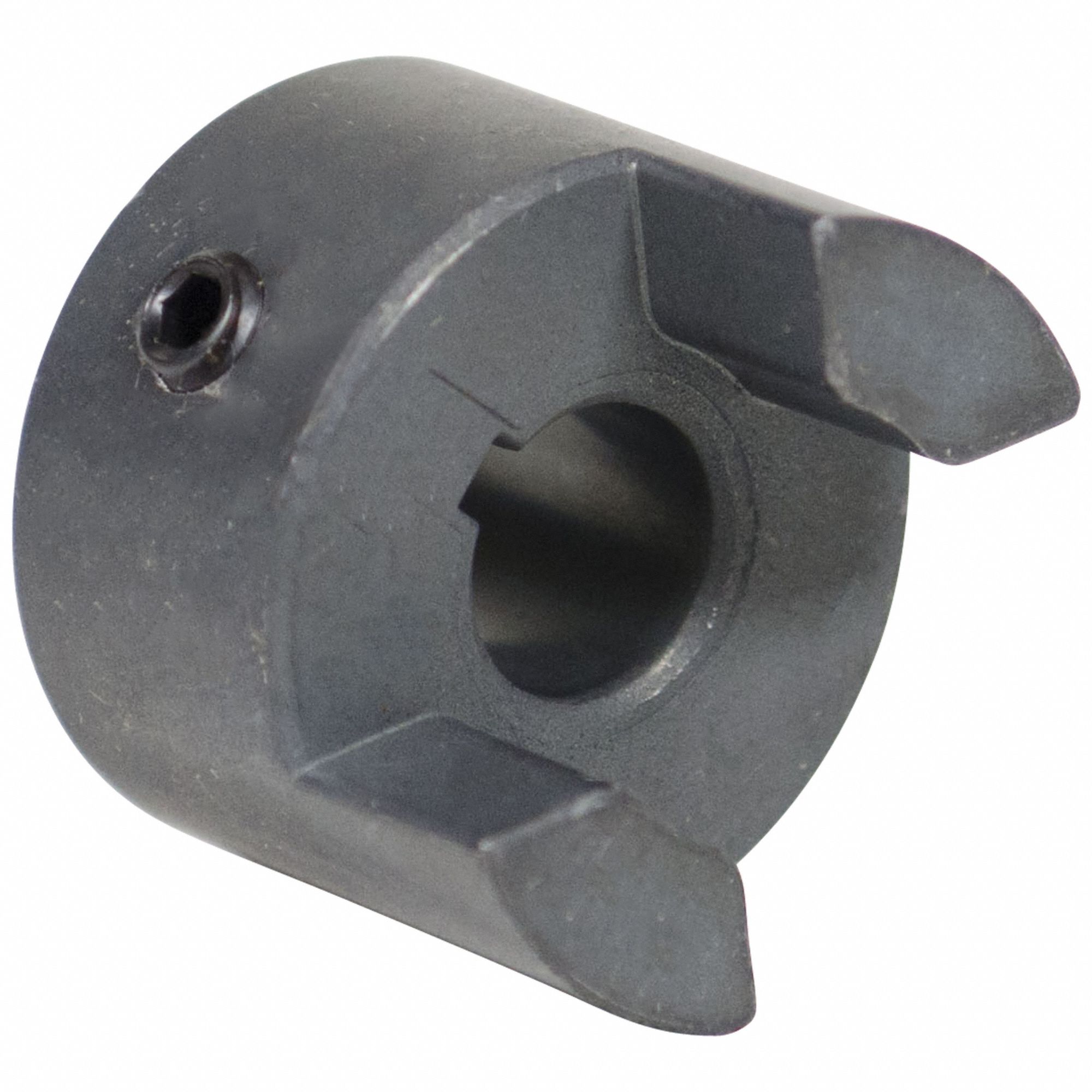 Tb Woods 3G-OTH-156783