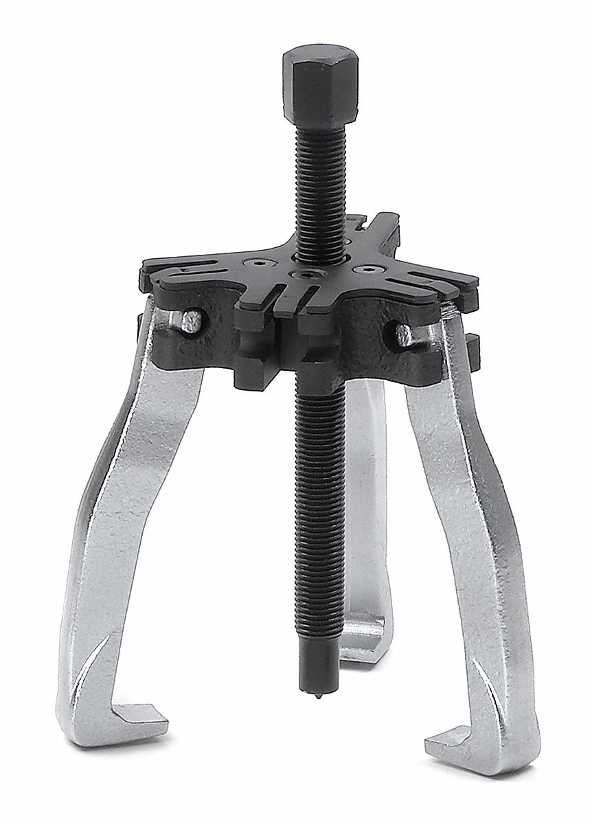 Gearwrench 3G-OTH-294262
