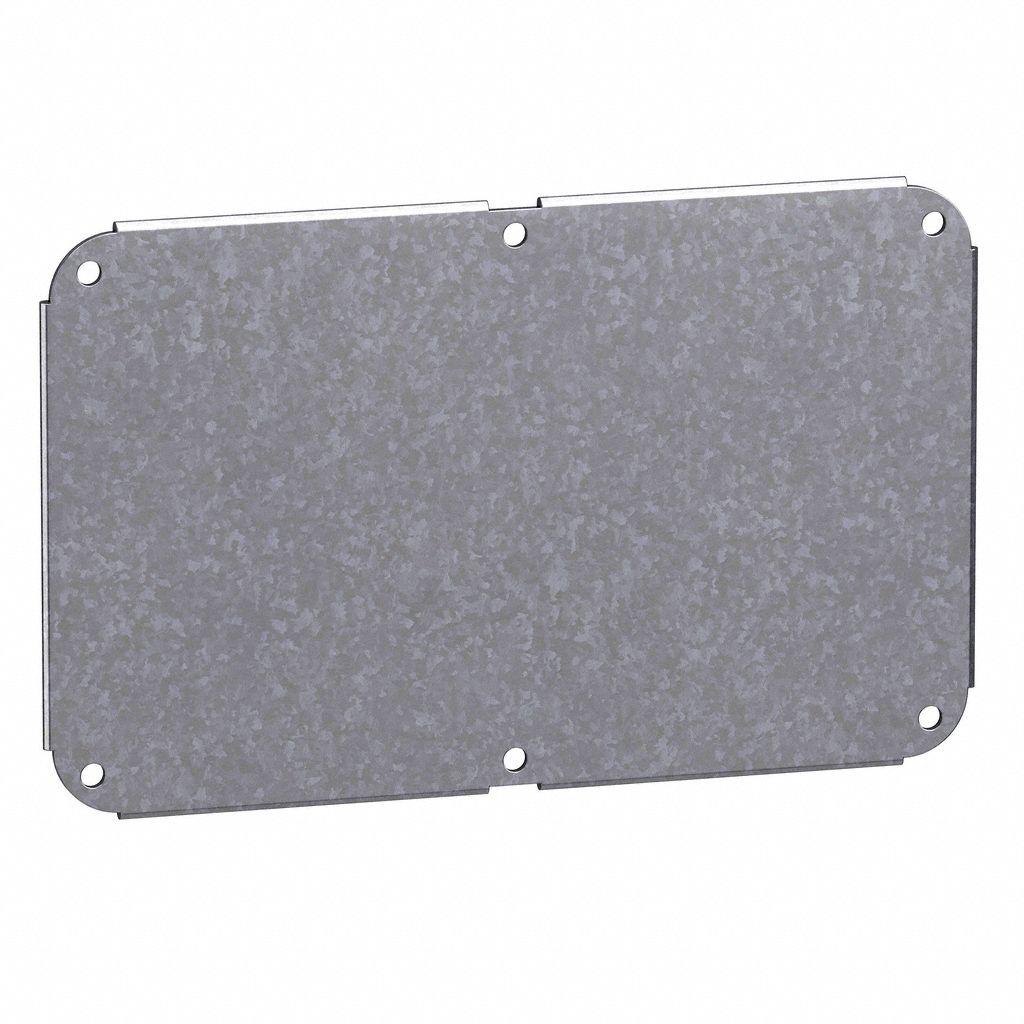 Schneider Electric 3G-OTH-57793