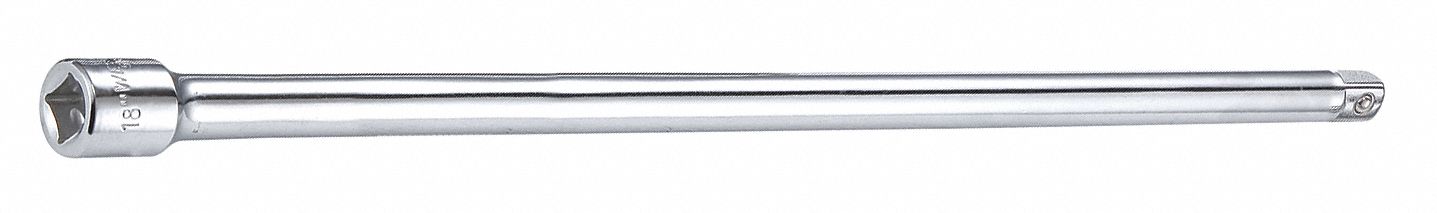 Westward 3G-OTH-321189