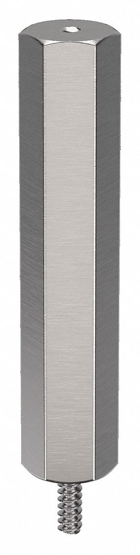 Approved Vendor 3G-OTH-536724
