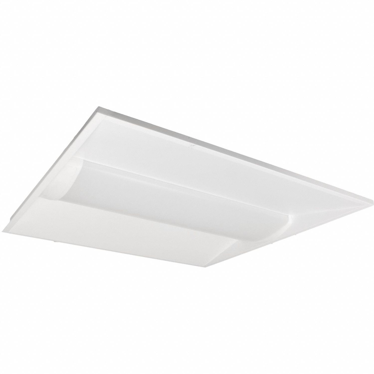 Maxlite 3G-OTH-429722