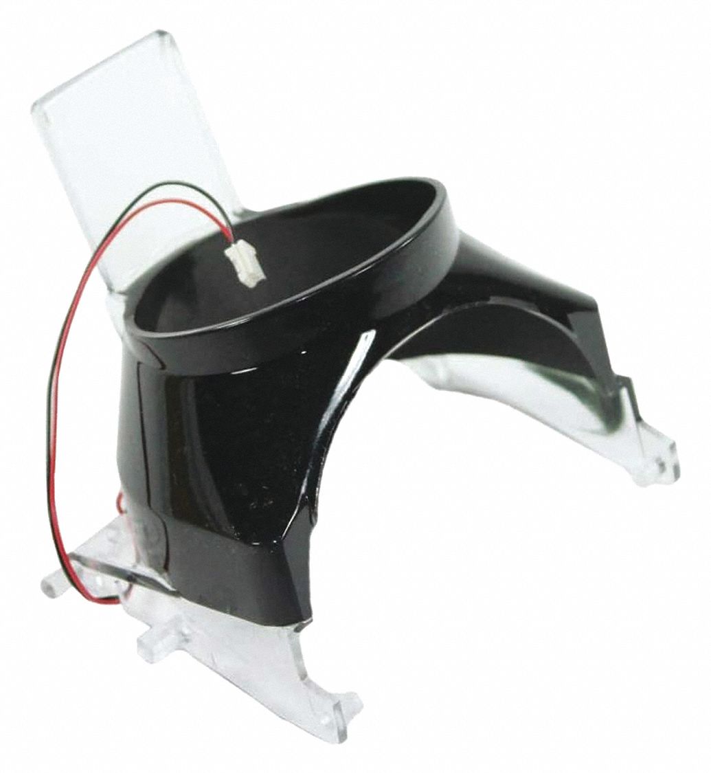Frigidaire 3G-OTH-564921