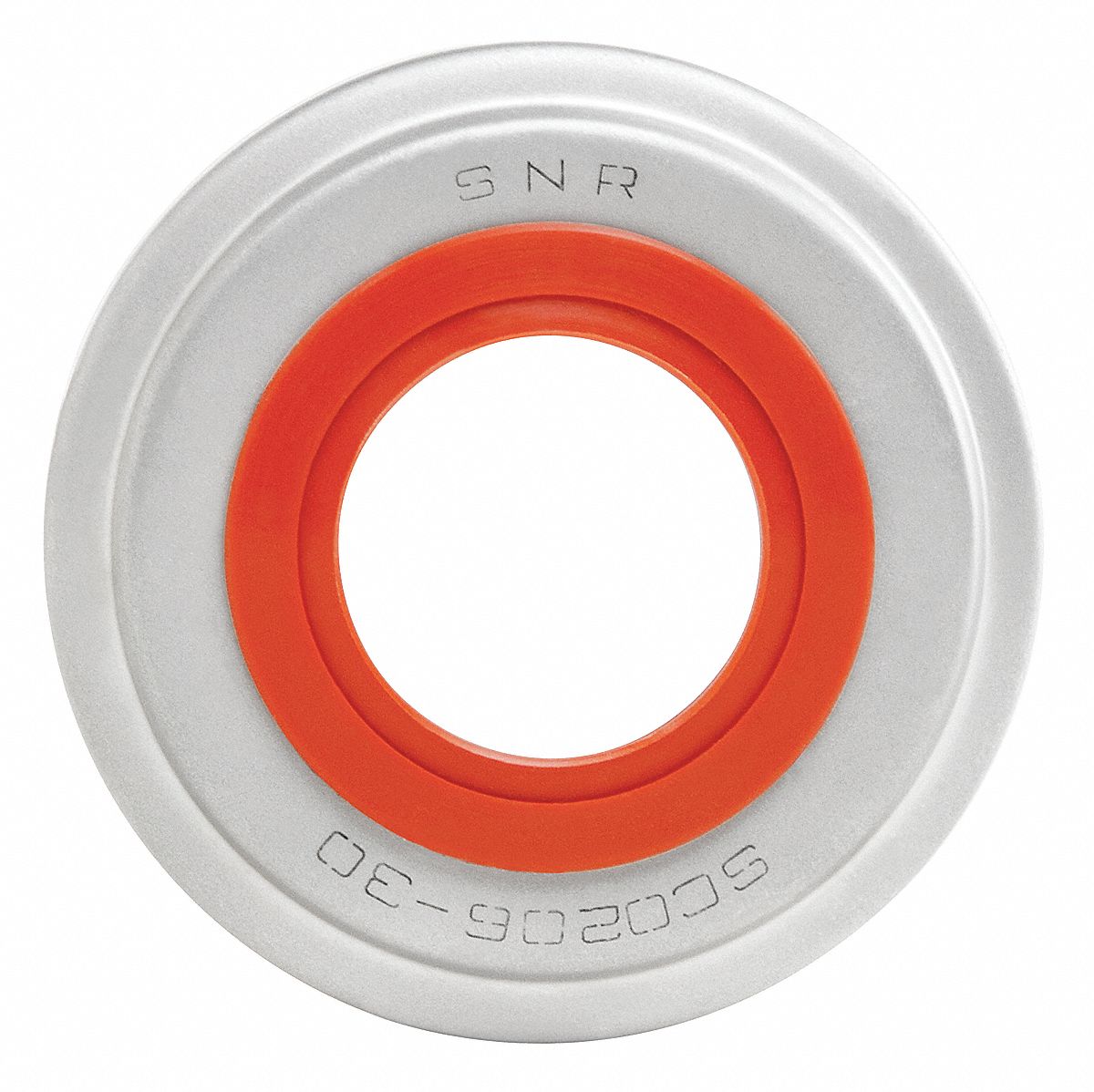 Ntn 3G-OTH-102574