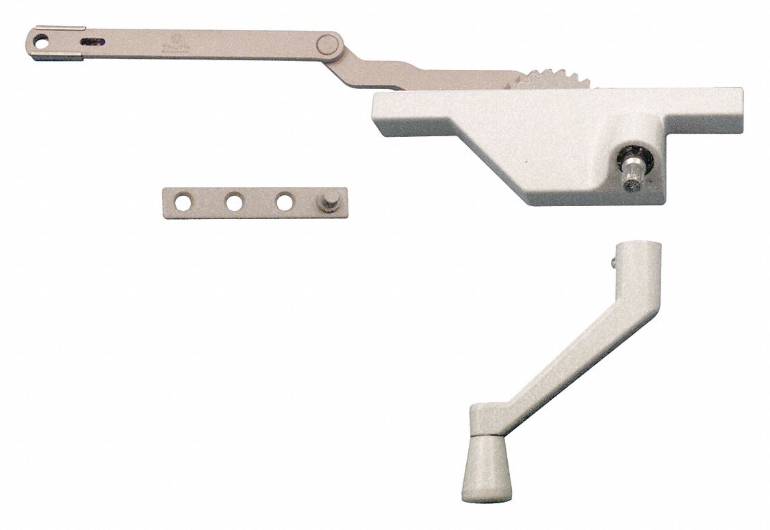 True Hardware 3G-OTH-530665