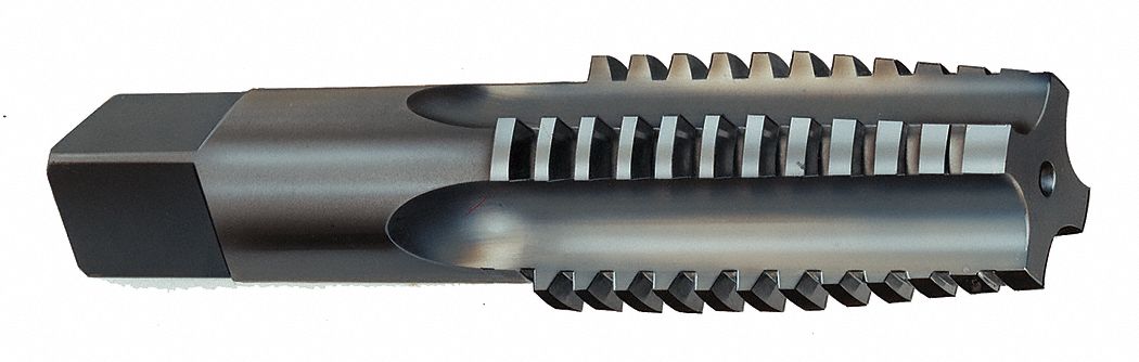 Regal Cutting Tools 3G-OTH-232548