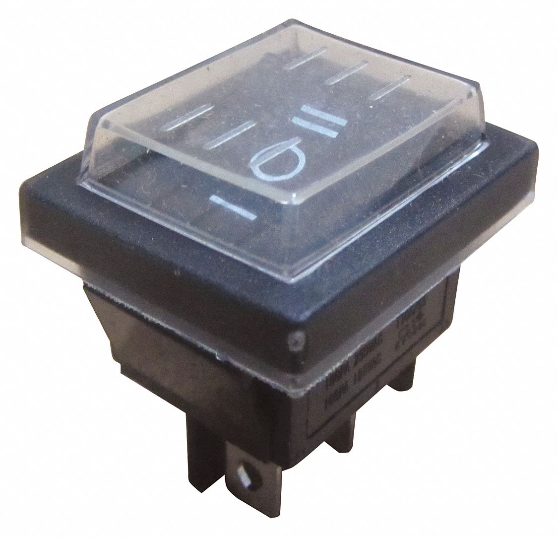 Dayton 3G-OTH-91582