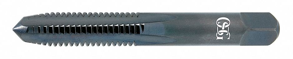 Osg 3G-OTH-272753