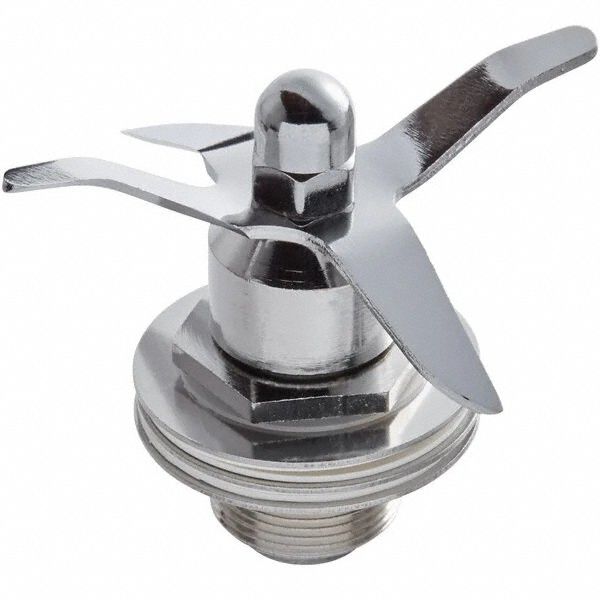 Waring Commercial 3G-OTH-603227