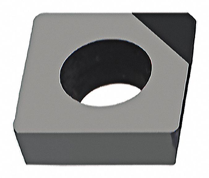 Walter 3G-OTH-233402