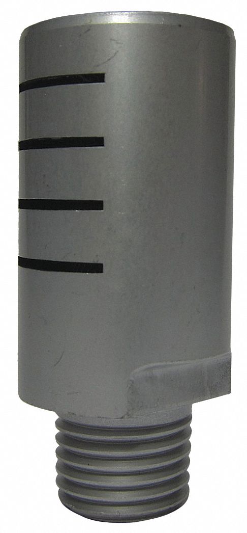 Speedaire 3G-OTH-158369