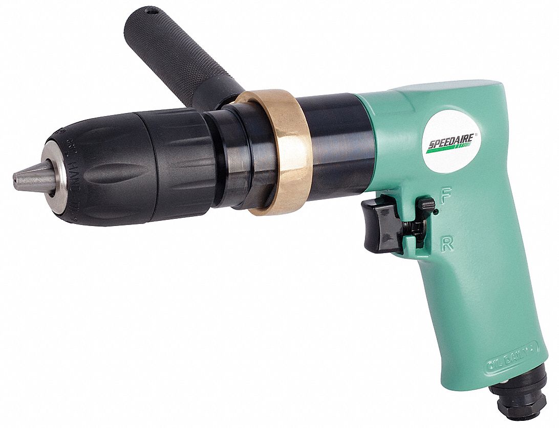 Speedaire 3G-OTH-144551