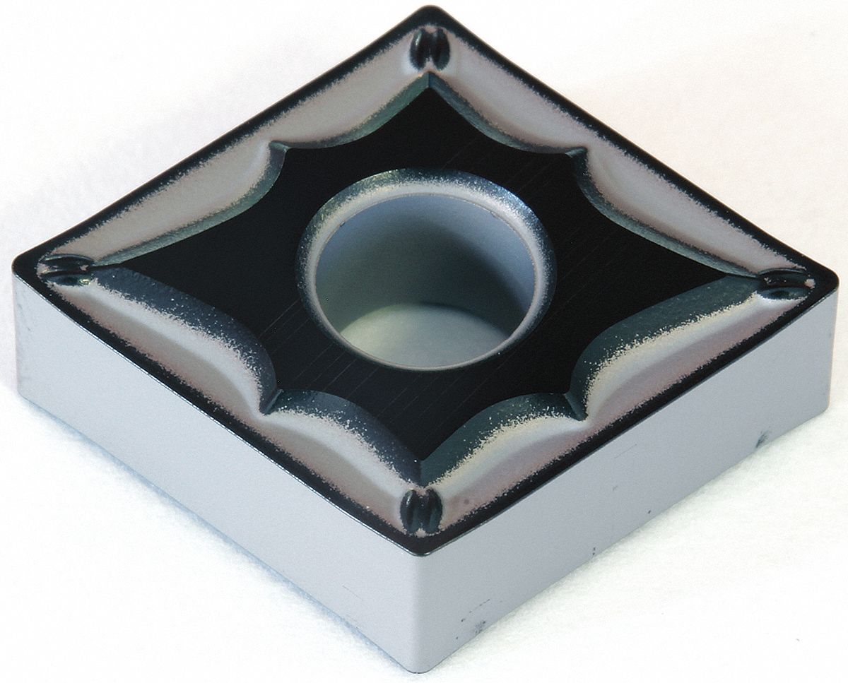 Sumitomo 3G-OTH-256896