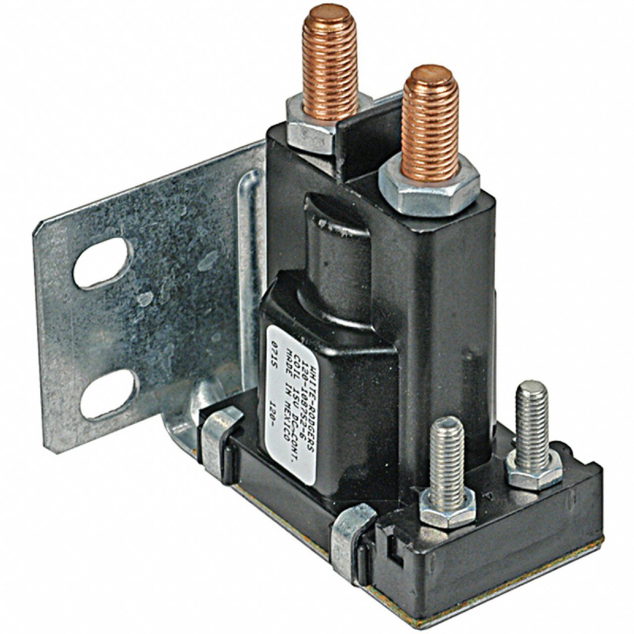 White-rodgers 3G-OTH-489601