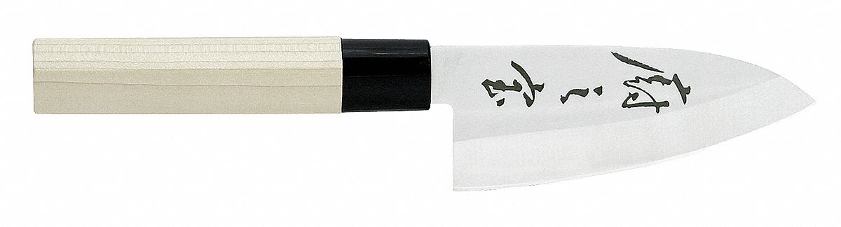 Mercer Cutlery 3G-OTH-579764
