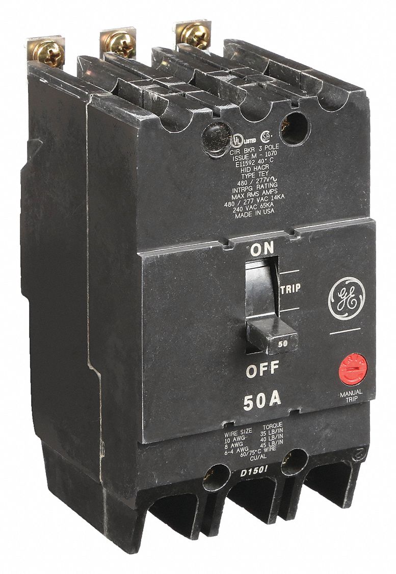 Ge 3G-OTH-23079