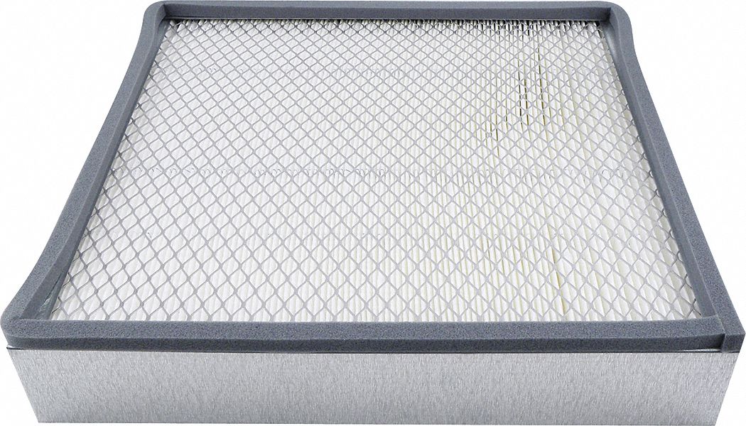 Baldwin Filters 3G-OTH-496757