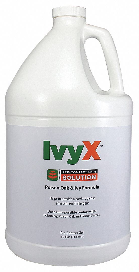 Approved Vendor 3G-OTH-546825