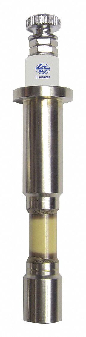 Lumenite 3G-OTH-176886