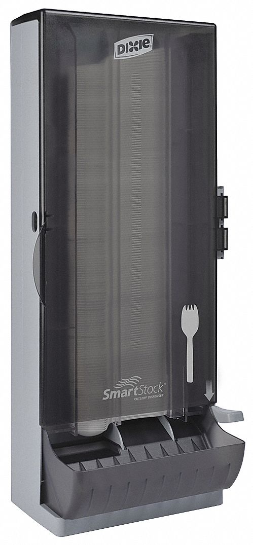 Dixie 3G-OTH-602840