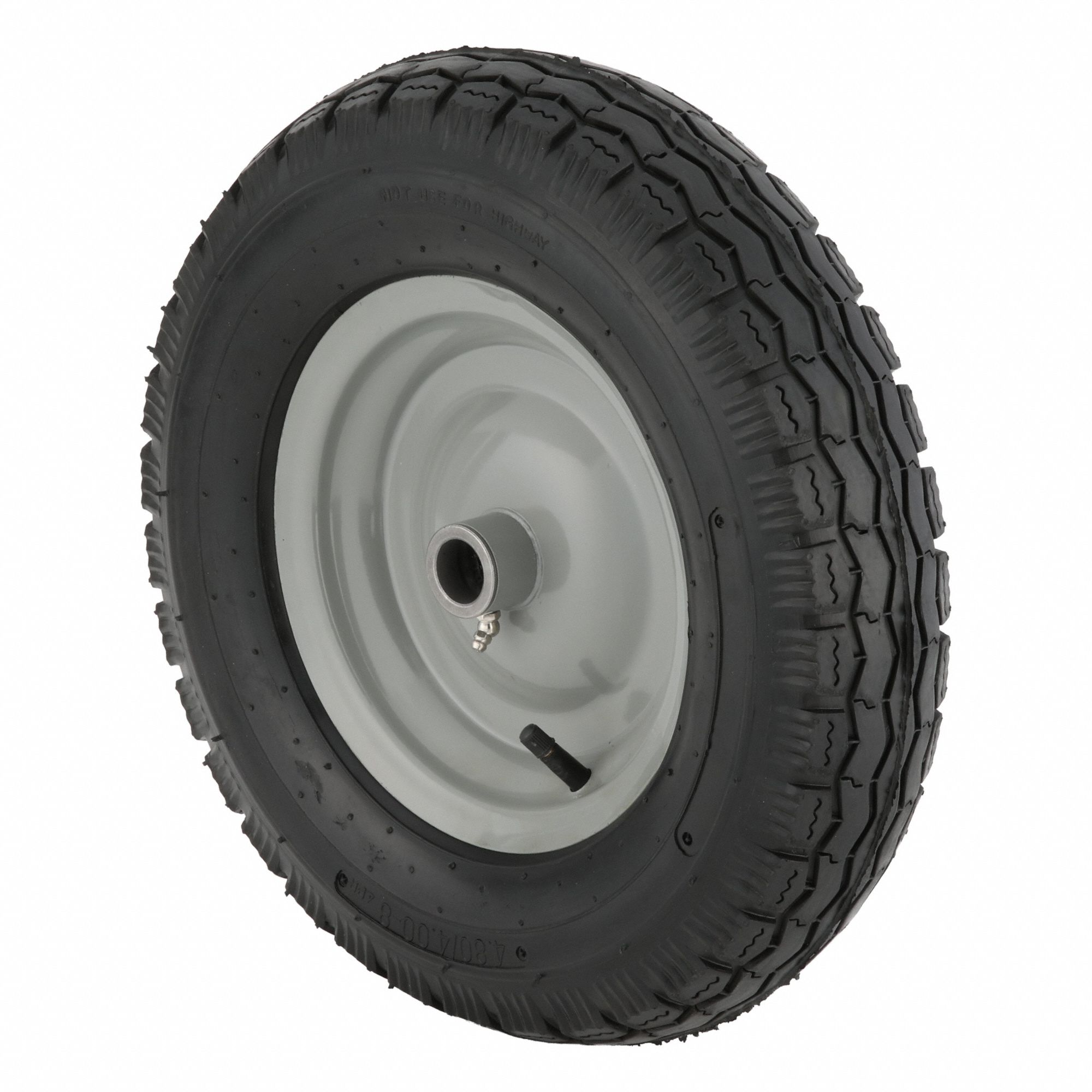 Dayton 3G-OTH-352303