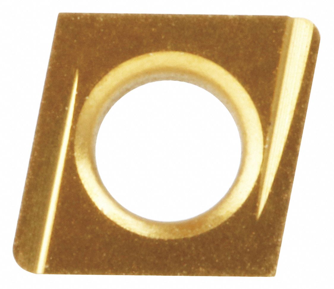 Widia 3G-OTH-257857