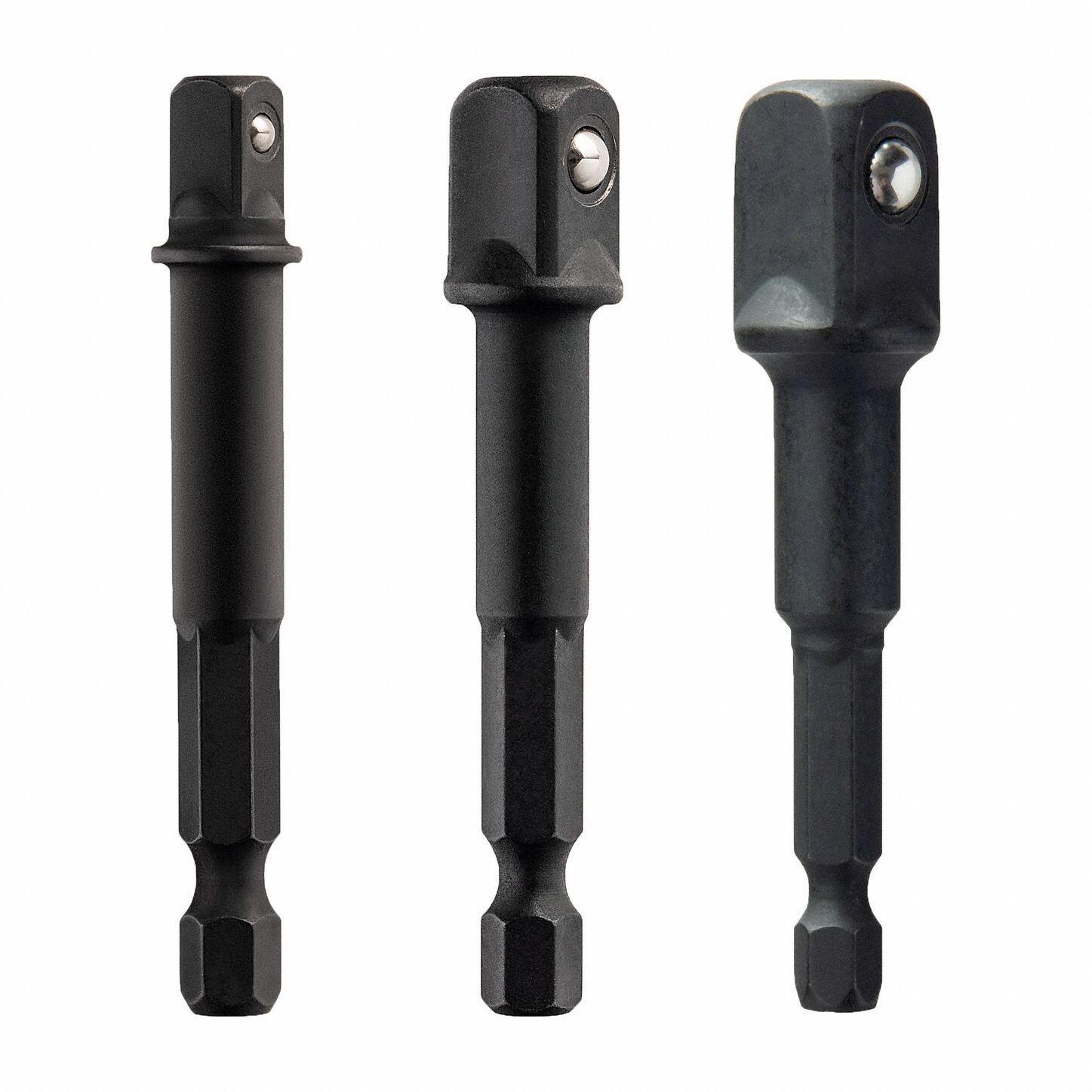 Dewalt 3G-OTH-320489