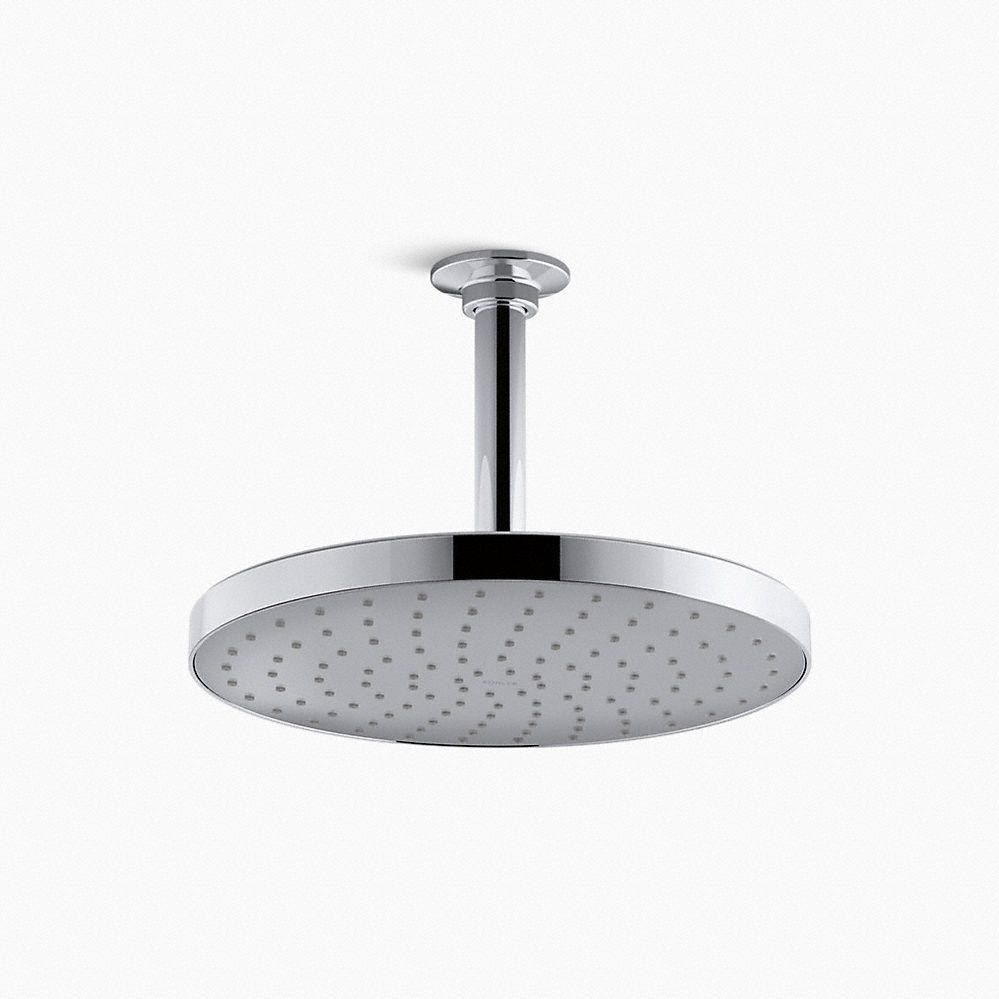 Kohler 3G-OTH-423740