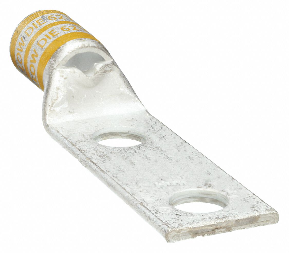 Approved Vendor 3G-OTH-16416