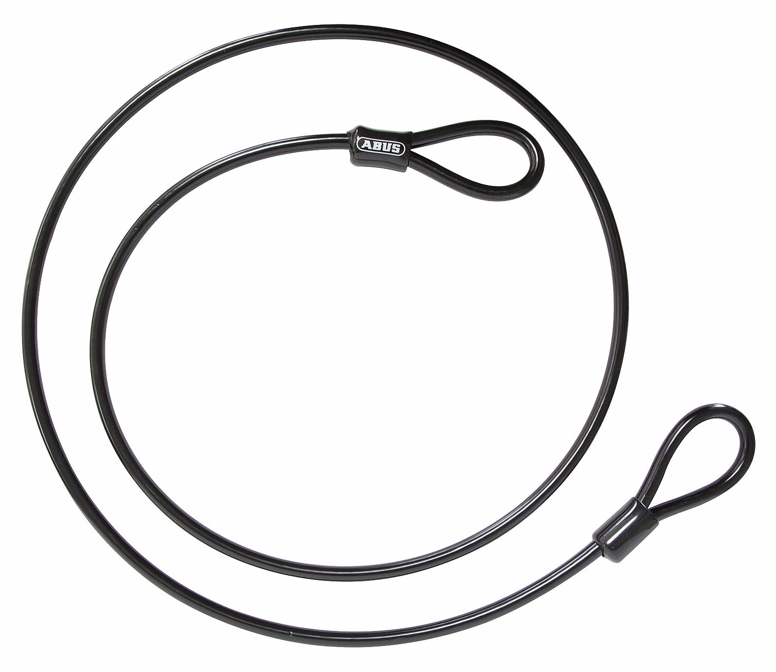 Abus 3G-OTH-392111