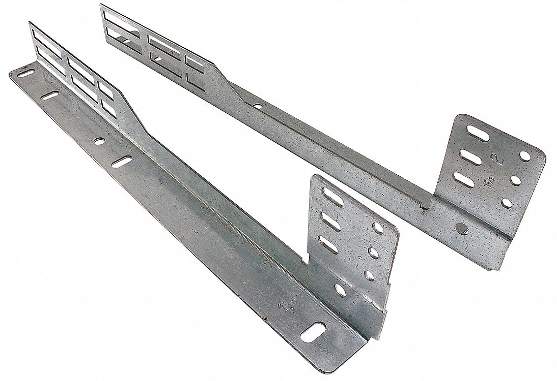 American Garage Door Supply 3G-OTH-325559
