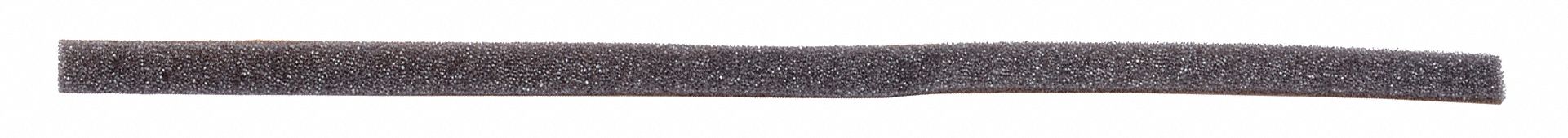 Broan Pvc 3G-OTH-78543